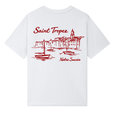 St. Tropez '94