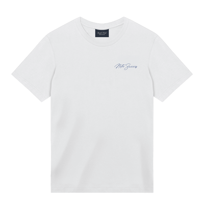 Capri '07 T-Shirt