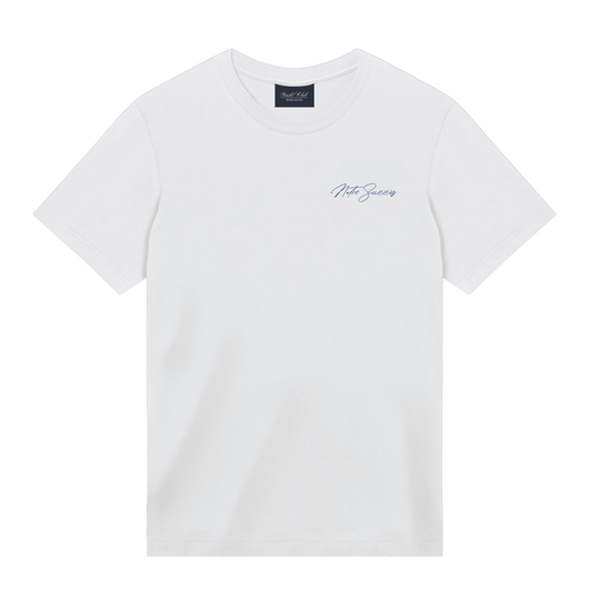 Capri '07 T-Shirt