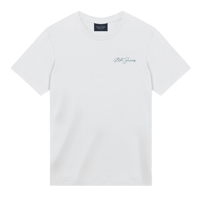 Portofino '84 T-Shirt
