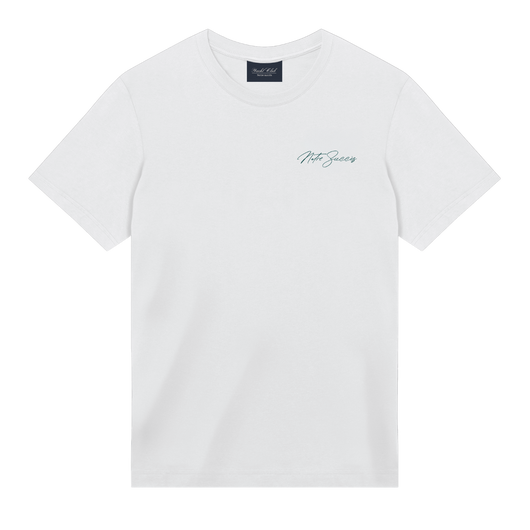 Portofino '84 T-Shirt