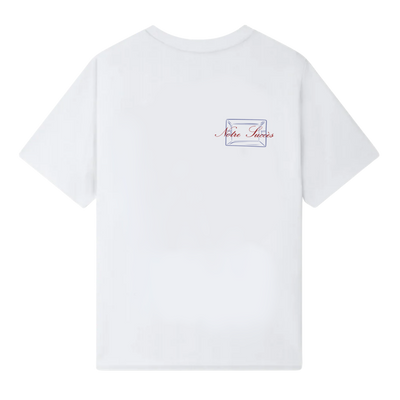 Riviera Essentials T-Shirt