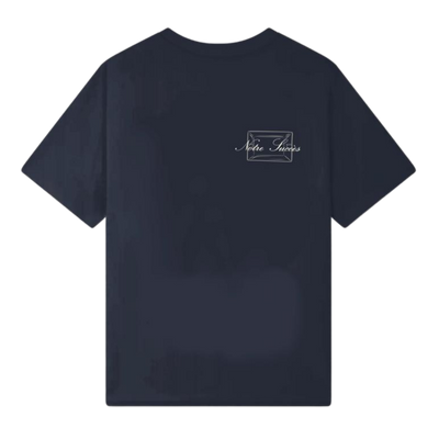 Riviera Essentials T-Shirt