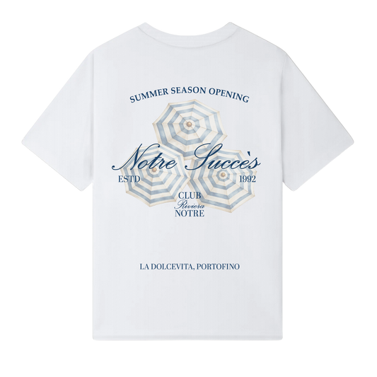 Notre Season T-Shirt
