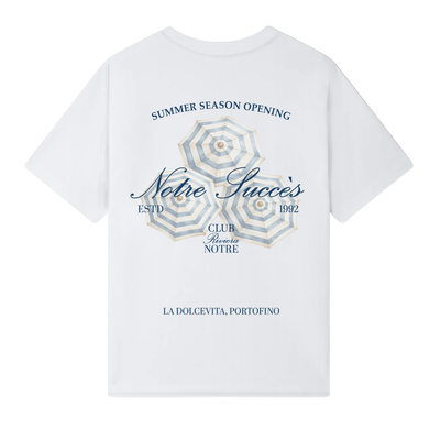 Notre Season T-Shirt