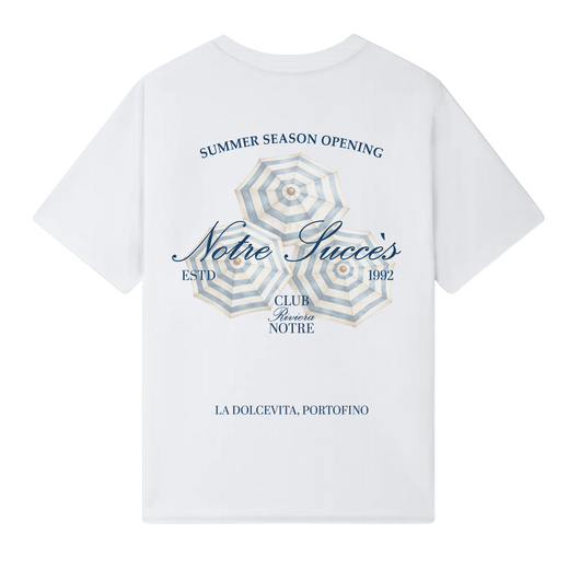 Notre Season T-Shirt