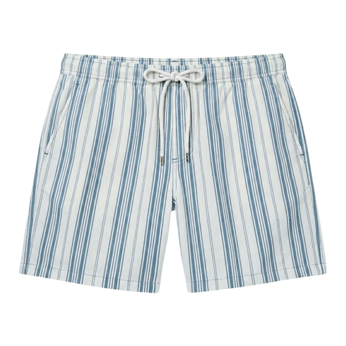 Côte d'Azur Swimshorts