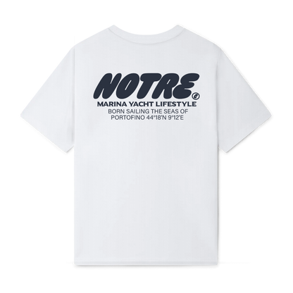 Notre T-Shirt