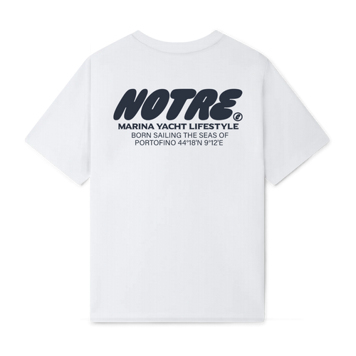 Notre T-Shirt