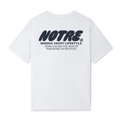 Notre T-Shirt