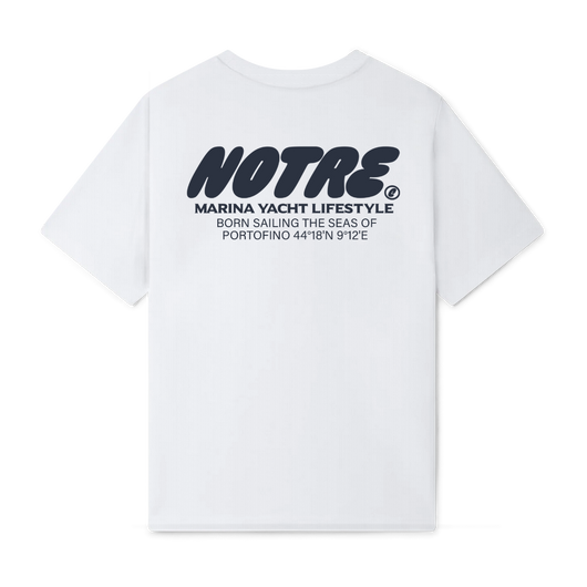 Notre T-Shirt