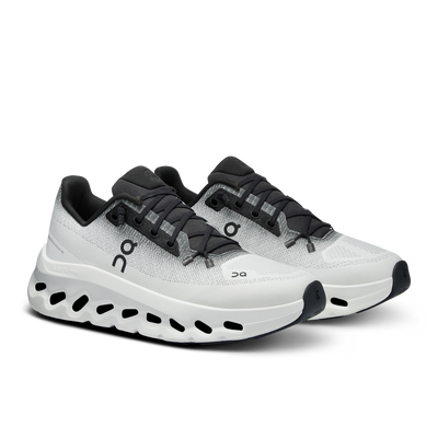 Women's Cloudtilt