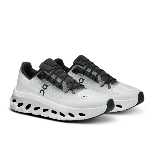 Women's Cloudtilt