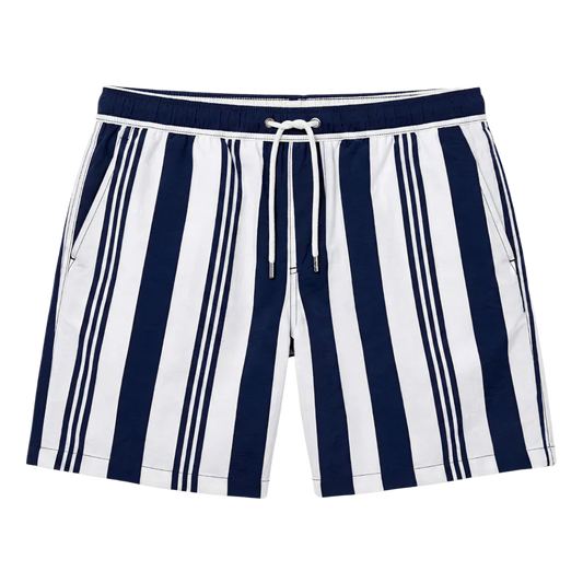 Marine Swim Shorts
