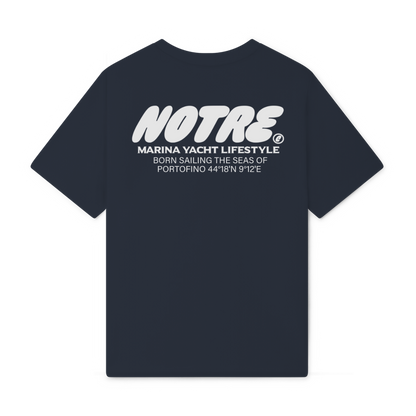 Notre T-Shirt