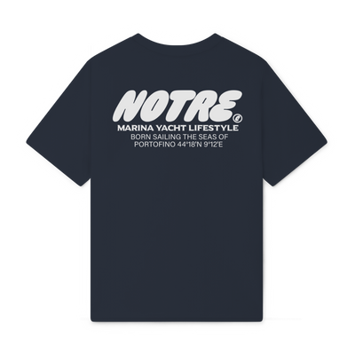 Notre T-Shirt