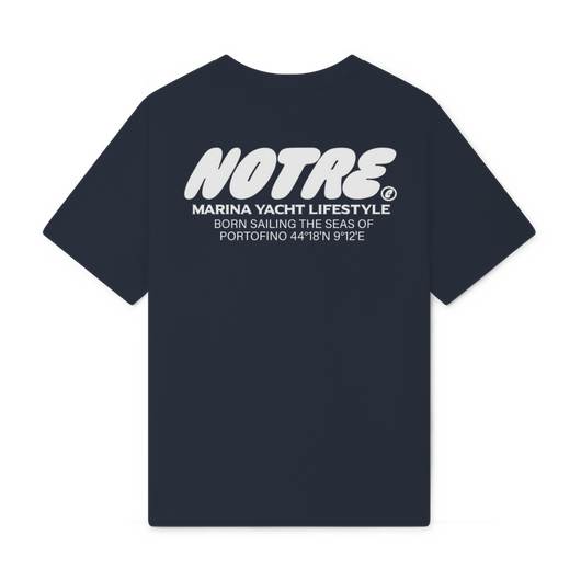 Notre T-Shirt