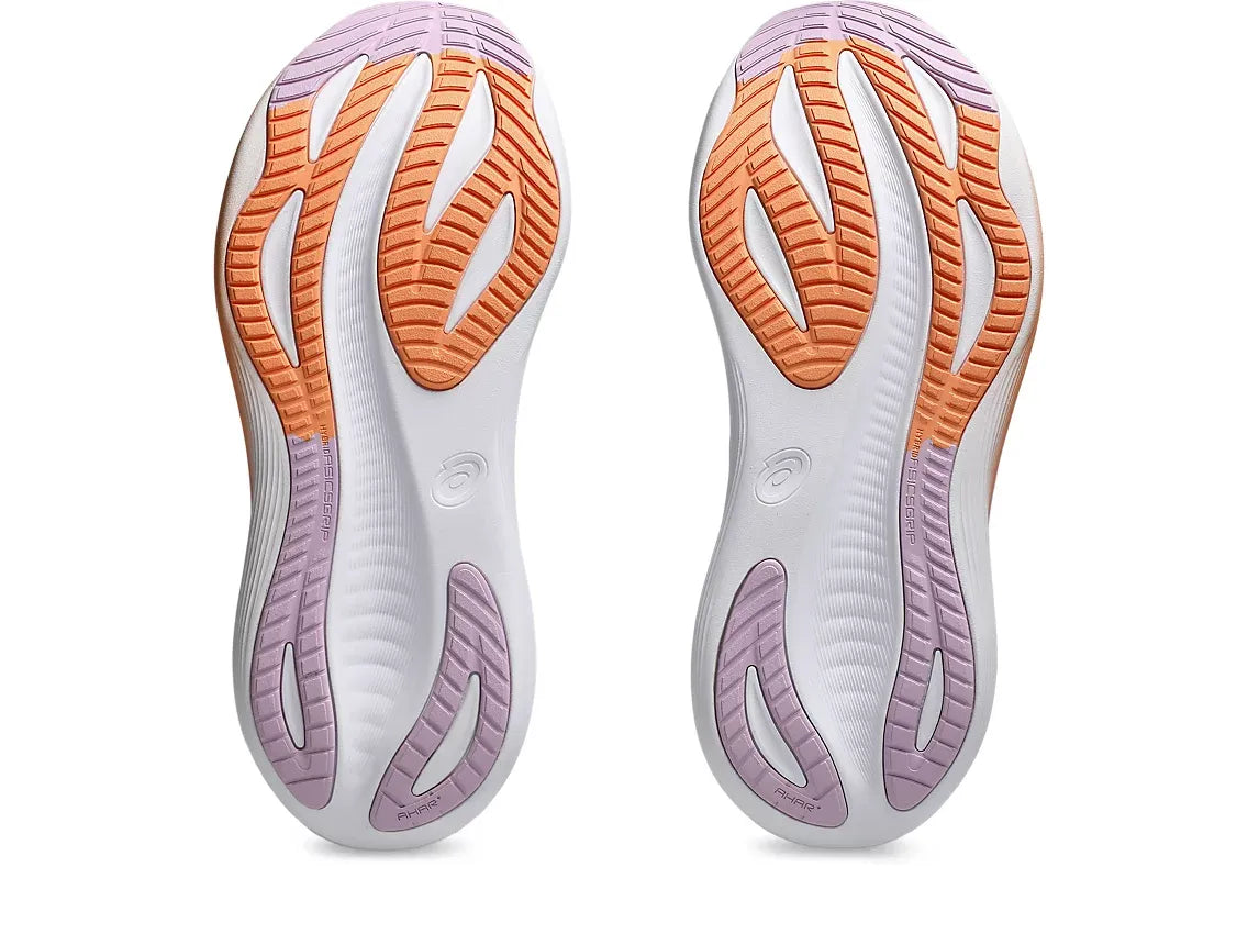 GEL- NIMBUS 27