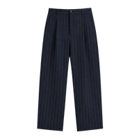 XS