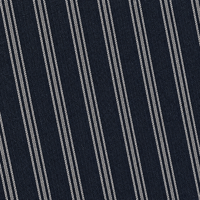 Sorrento Striped Pants