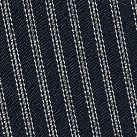 Sorrento Striped Pants