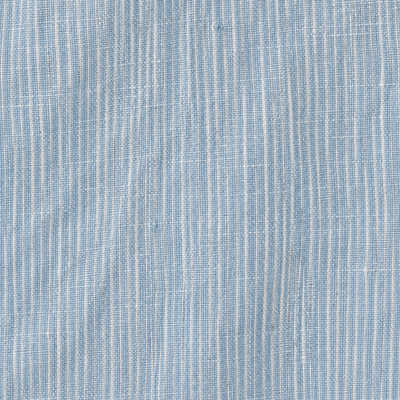Riva 100% Linen Pants