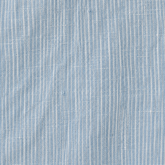 Riva 100% Linen Pants