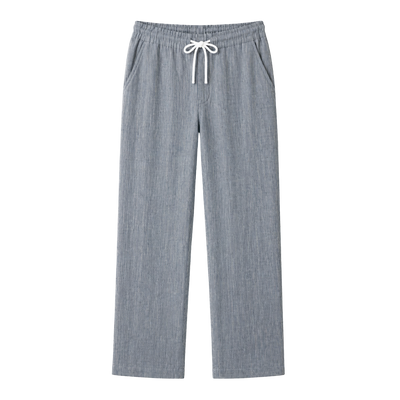 Riva 100% Linen Pants