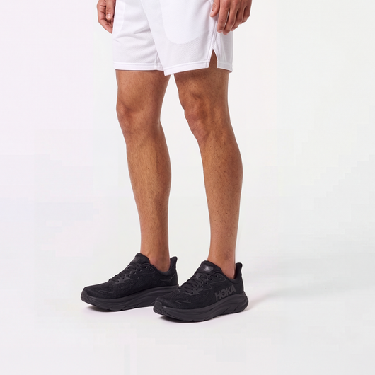 Men's / Women's Clifton 10