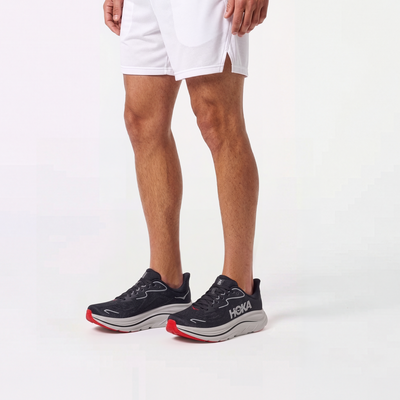 Men's Clifton 10