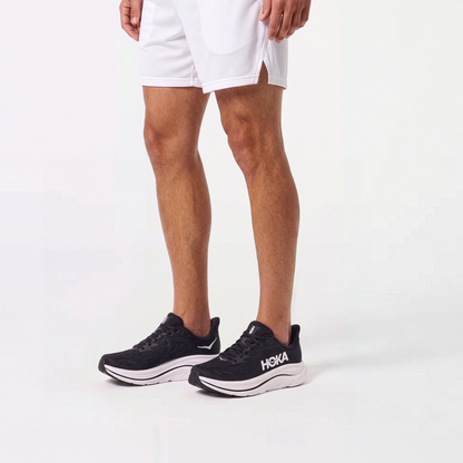 Men's / Women's Clifton 10