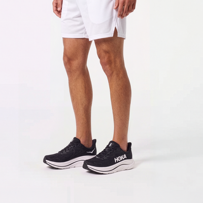 Men's / Women's Clifton 10