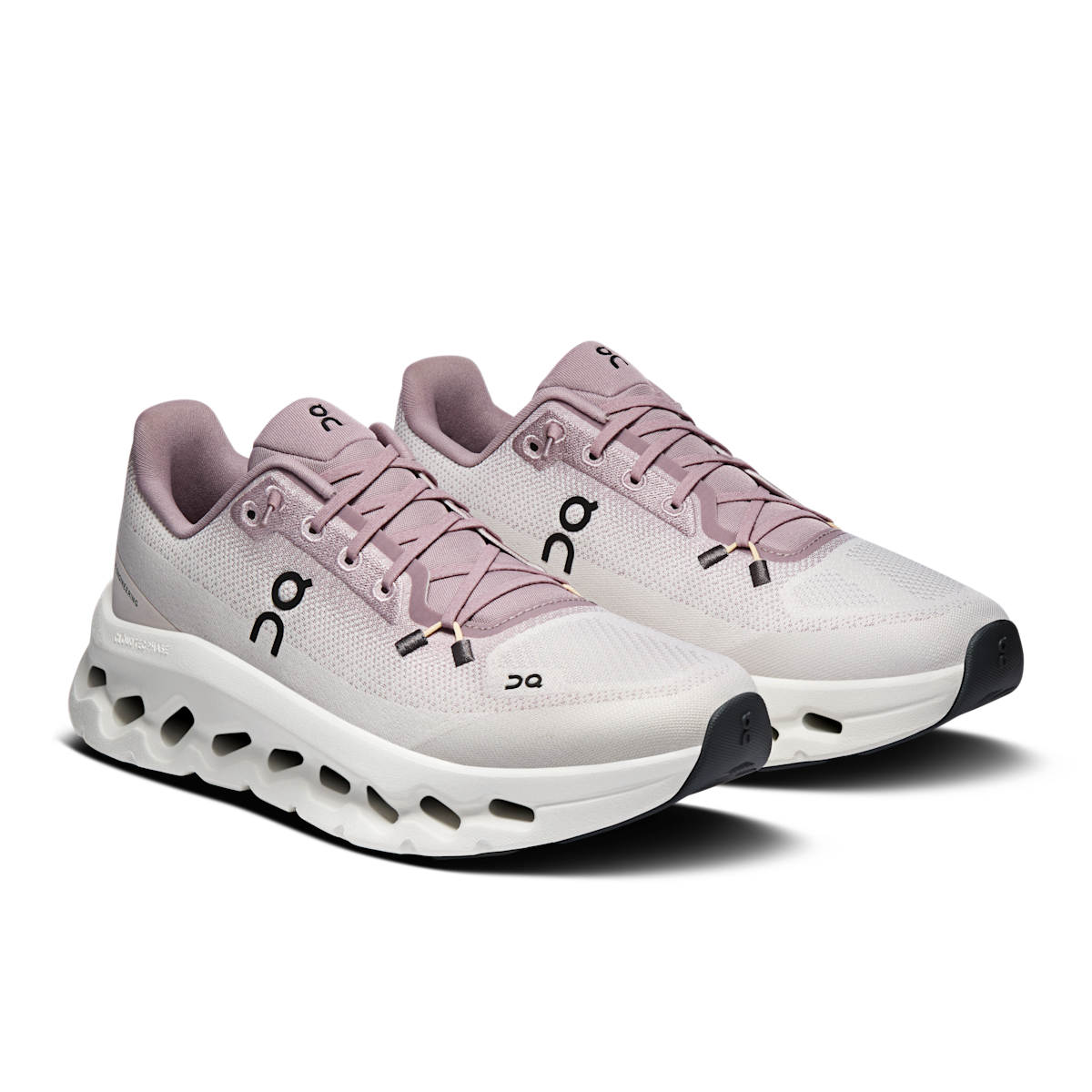 Women's Cloudtilt