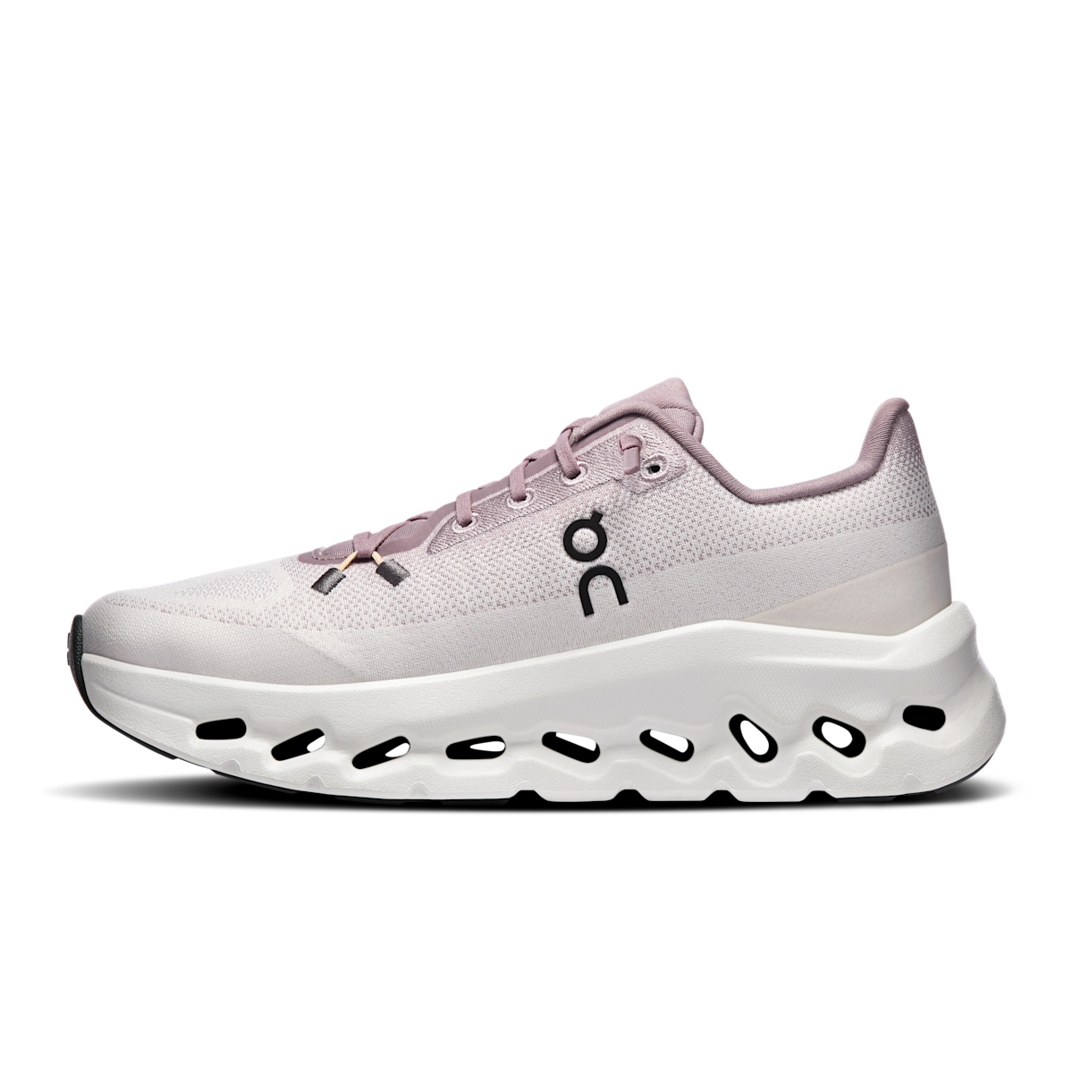 Women's Cloudtilt