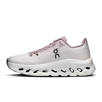 Women's Cloudtilt