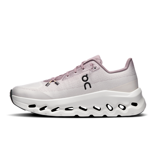 Women's Cloudtilt