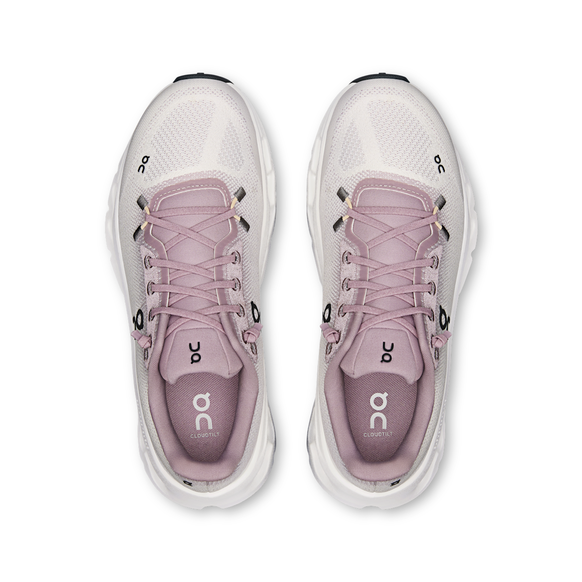 Women's Cloudtilt