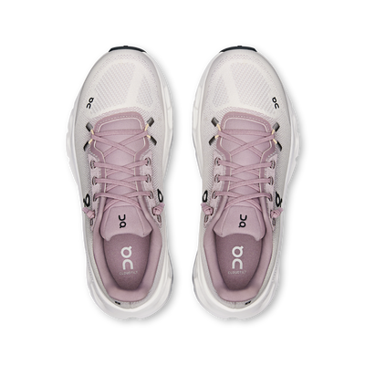 Women's Cloudtilt