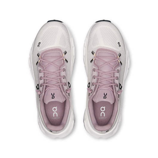 Women's Cloudtilt