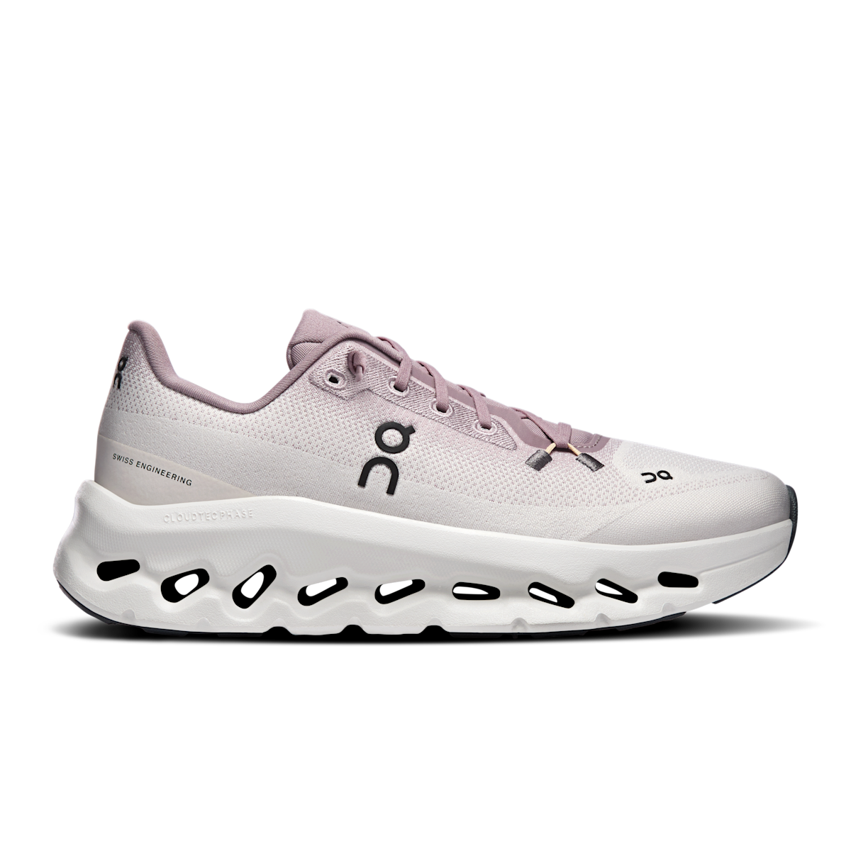 Women's Cloudtilt
