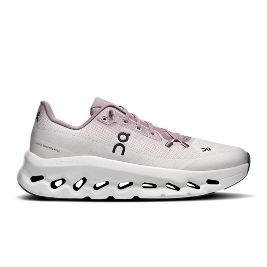 Women's Cloudtilt