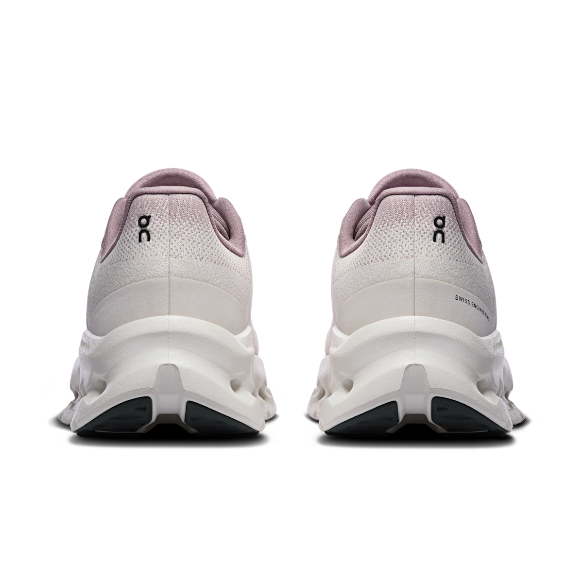 Women's Cloudtilt