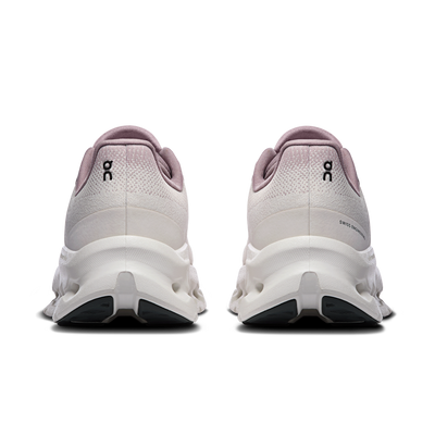 Women's Cloudtilt