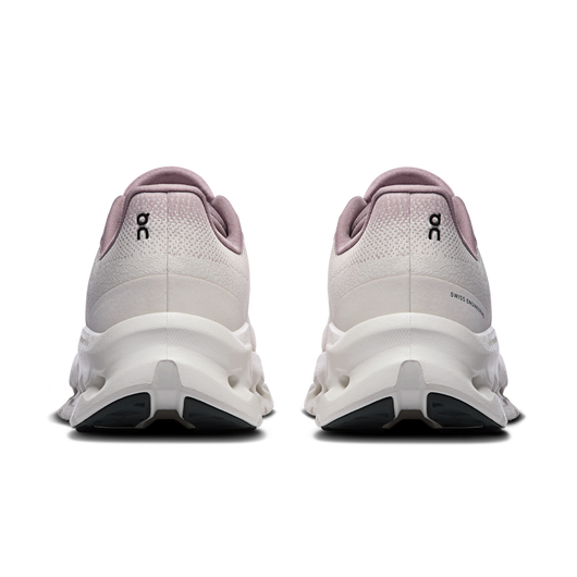 Women's Cloudtilt