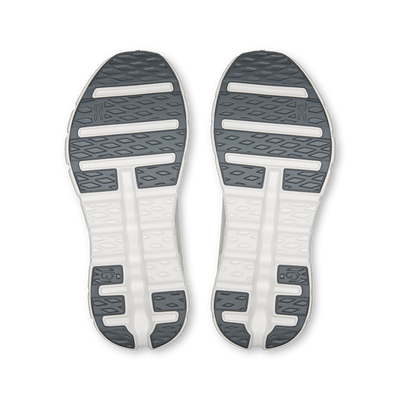 Women's Cloudtilt