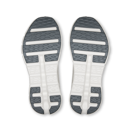 Women's Cloudtilt
