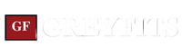 GREYFITS