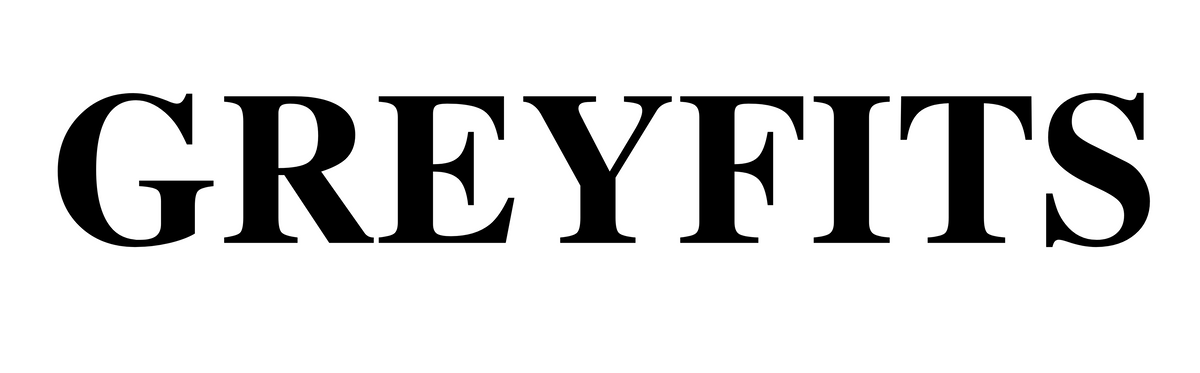 GREYFITS