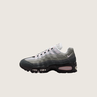 Air Max 95 'OG'  Pink Foam