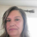 Linda B.